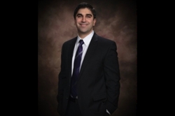 Dr. Cameron Nabavi - Cosmetic & Reconstructive Surgery