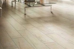 Morris Tile Distributors