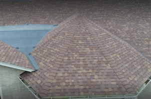 Legacy Roofing Services Columbus