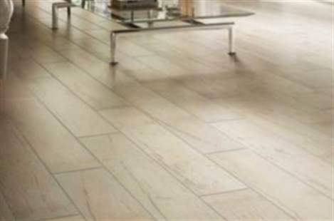 Morris Tile Distributors