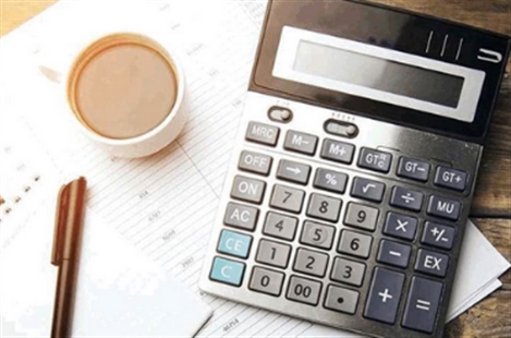 Kian Accounting and Tax Services